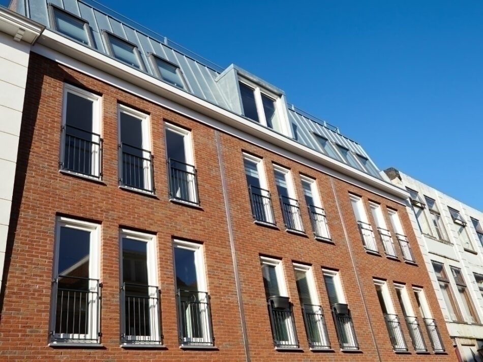 7456-IMG_0032 (Middel)