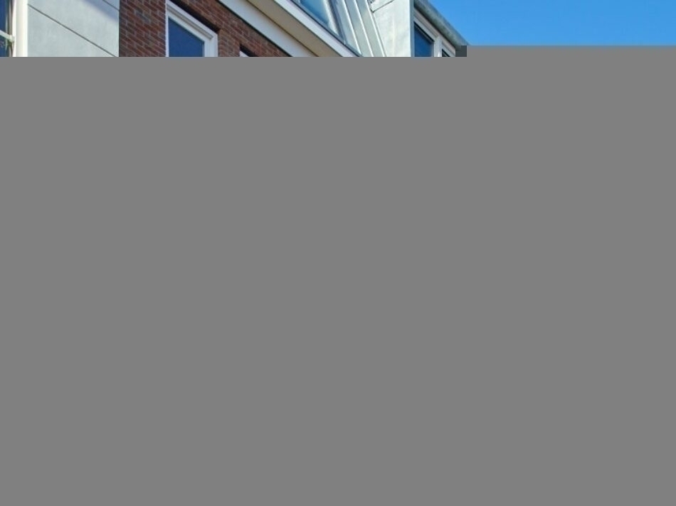 7456-IMG_0084 (Middel)