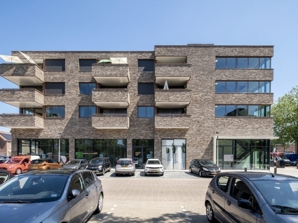 2023-06-Schoonhoven-Bartvanvlijmen_BVV8726