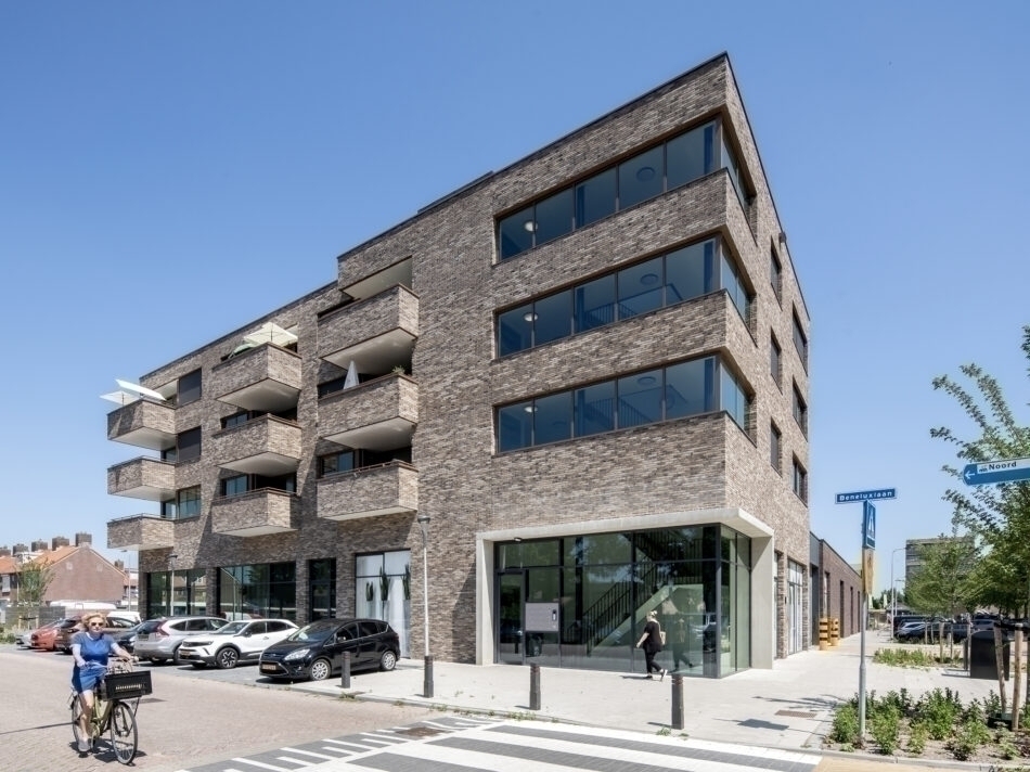 2023-06-Schoonhoven-Bartvanvlijmen_BVV8731