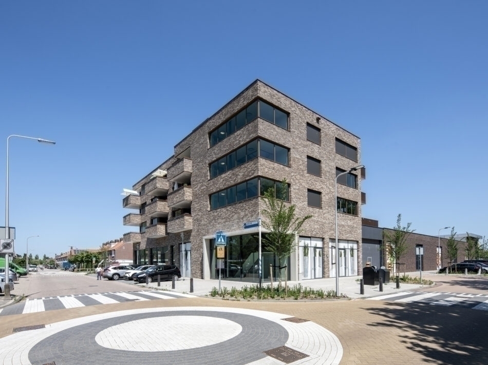 2023-06-Schoonhoven-Bartvanvlijmen_BVV8741