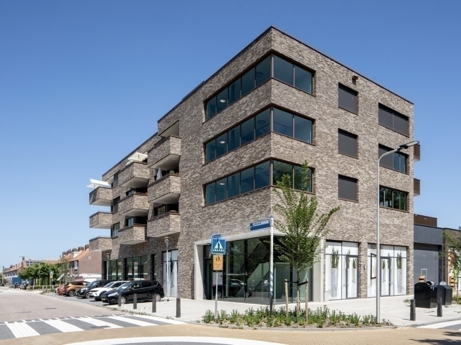 2023-06-Schoonhoven-Bartvanvlijmen_BVV8751