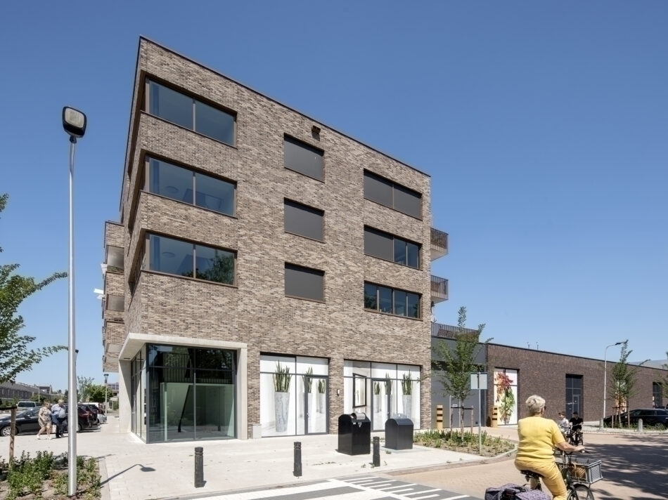 2023-06-Schoonhoven-Bartvanvlijmen_BVV8776