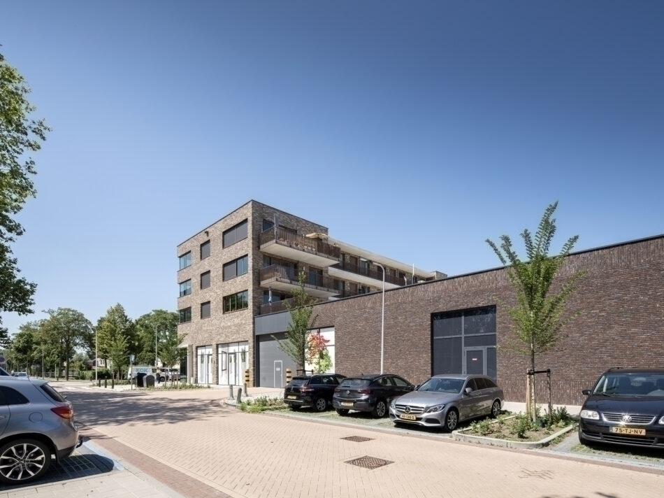 2023-06-Schoonhoven-Bartvanvlijmen_BVV8791