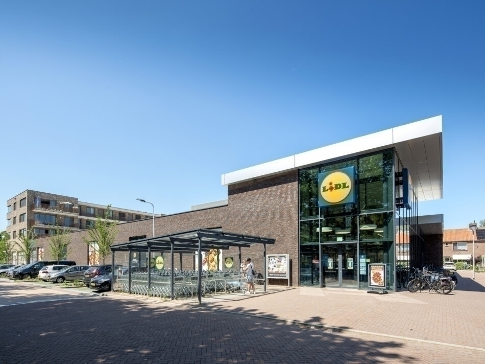 2023-06-Schoonhoven-Bartvanvlijmen_BVV8807