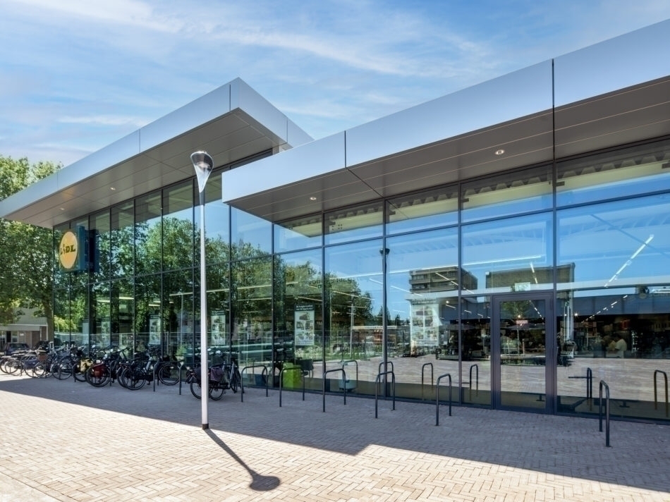 2023-06-Schoonhoven-Bartvanvlijmen_BVV8812