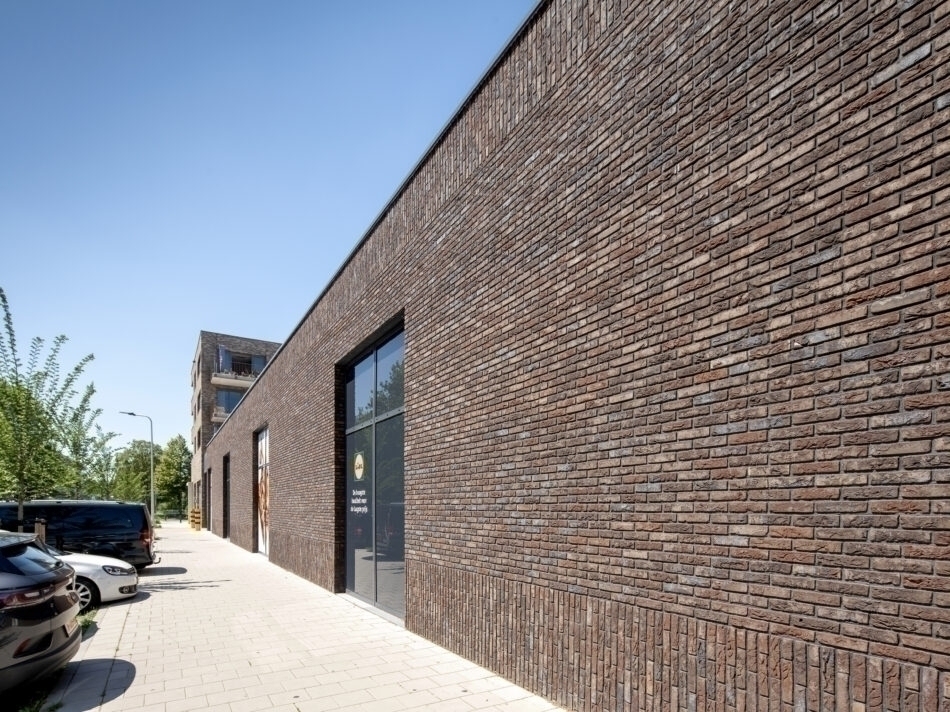 2023-06-Schoonhoven-Bartvanvlijmen_BVV8816