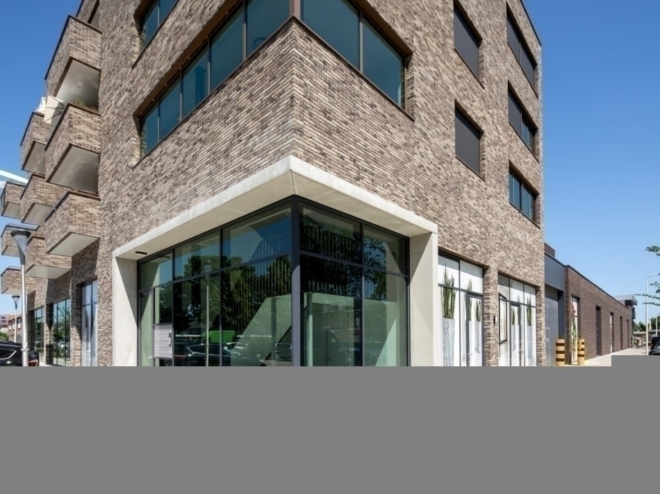 2023-06-Schoonhoven-Bartvanvlijmen_BVV8826