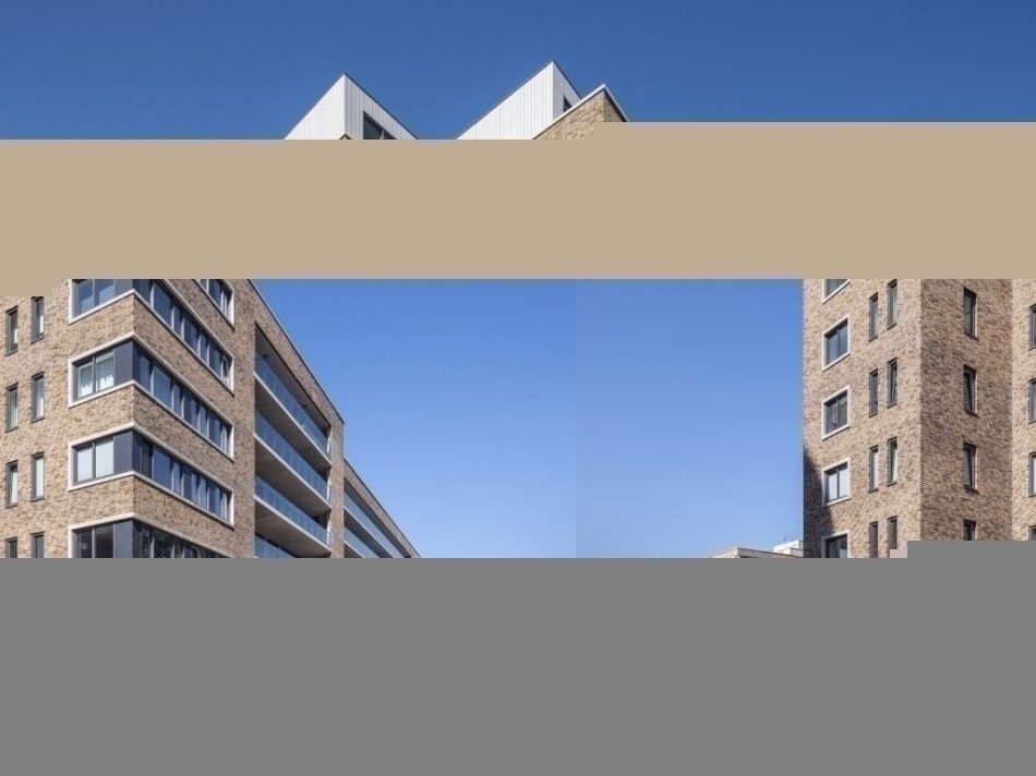 2023-07-Rotterdam-Bartvanvlijmen_BVV8551 (Middel)