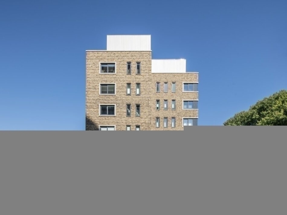 2023-07-Rotterdam-Bartvanvlijmen_BVV8561 (Middel)