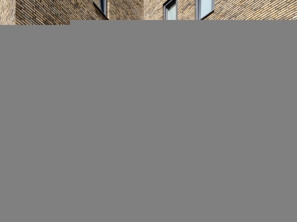 2023-07-Rotterdam-Bartvanvlijmen_BVV8566 (Middel)