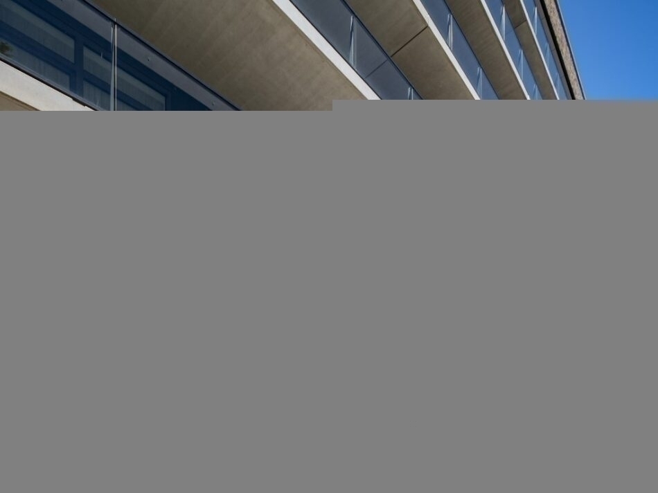 2023-07-Rotterdam-Bartvanvlijmen_BVV8571 (Middel)