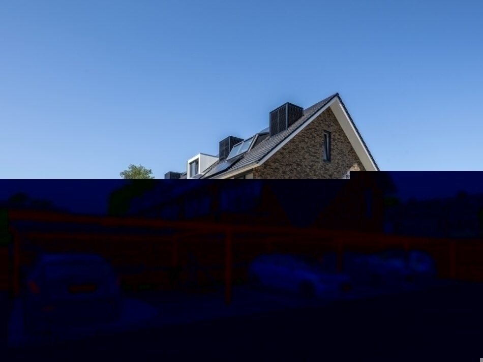 2023-07-Rotterdam-Bartvanvlijmen_BVV8581 (Middel)