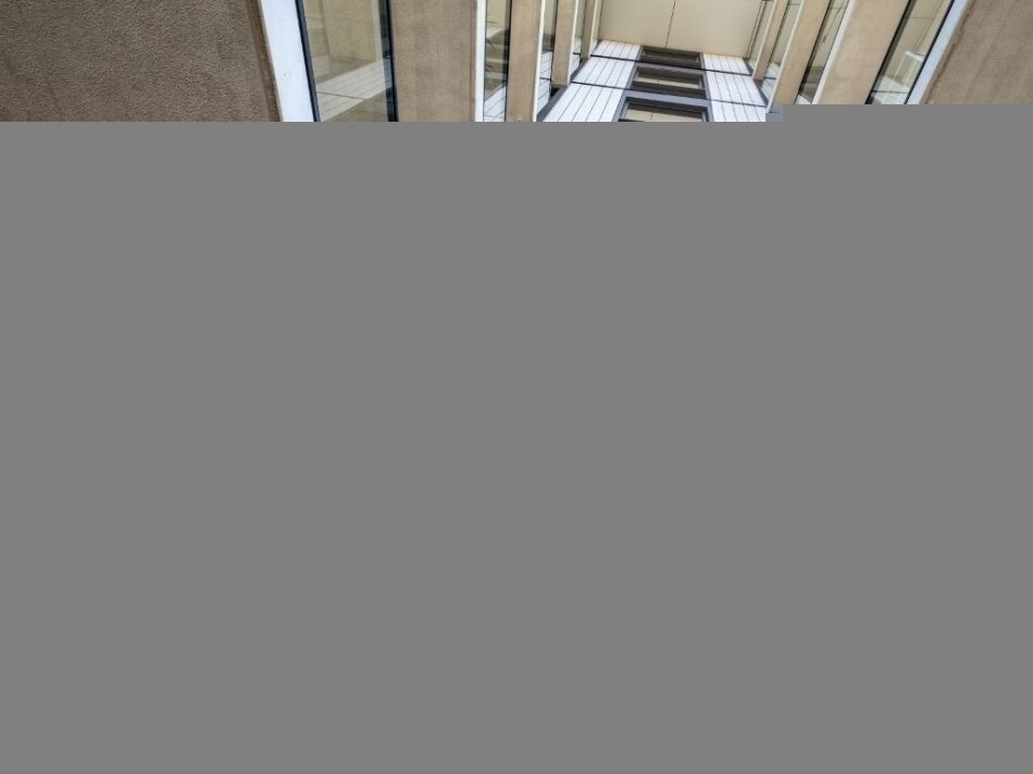 2023-07-Rotterdam-Bartvanvlijmen_BVV8587 (Middel)