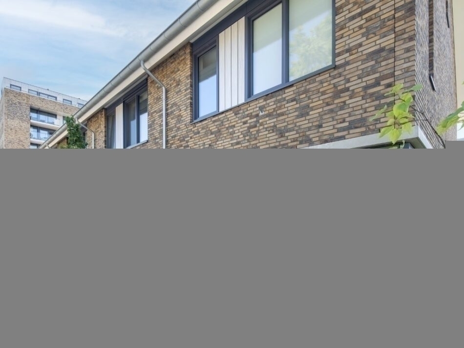 2023-07-Rotterdam-Bartvanvlijmen_BVV8590 (Middel)