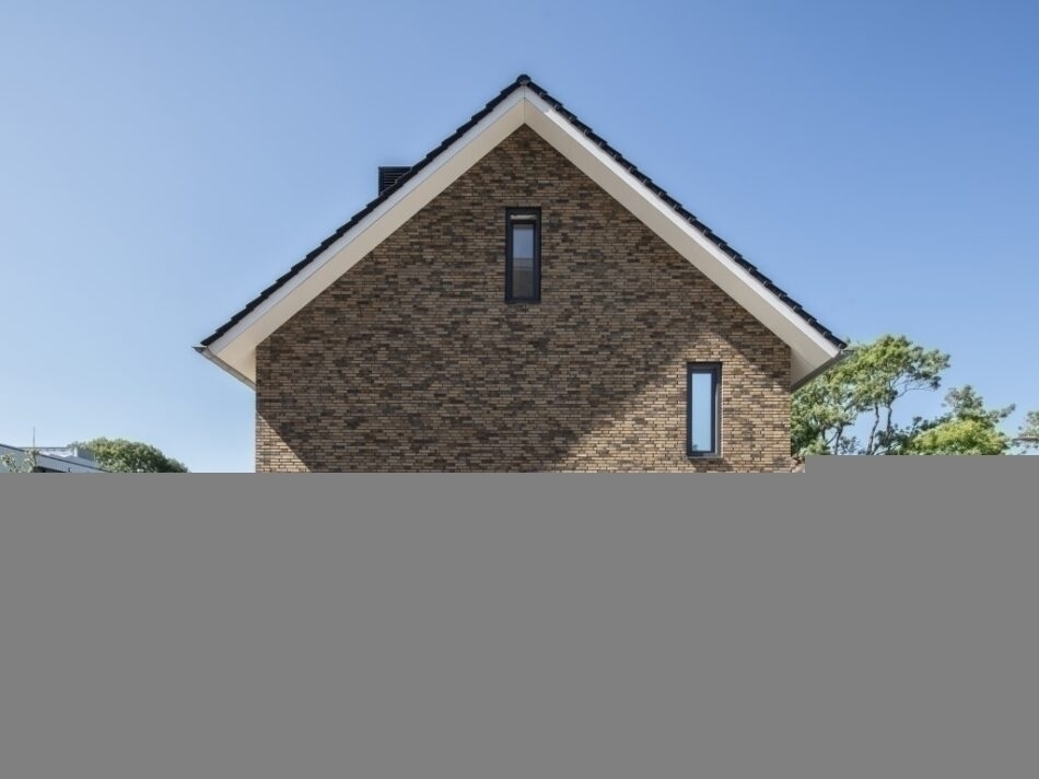 2023-07-Rotterdam-Bartvanvlijmen_BVV8596 (Middel)