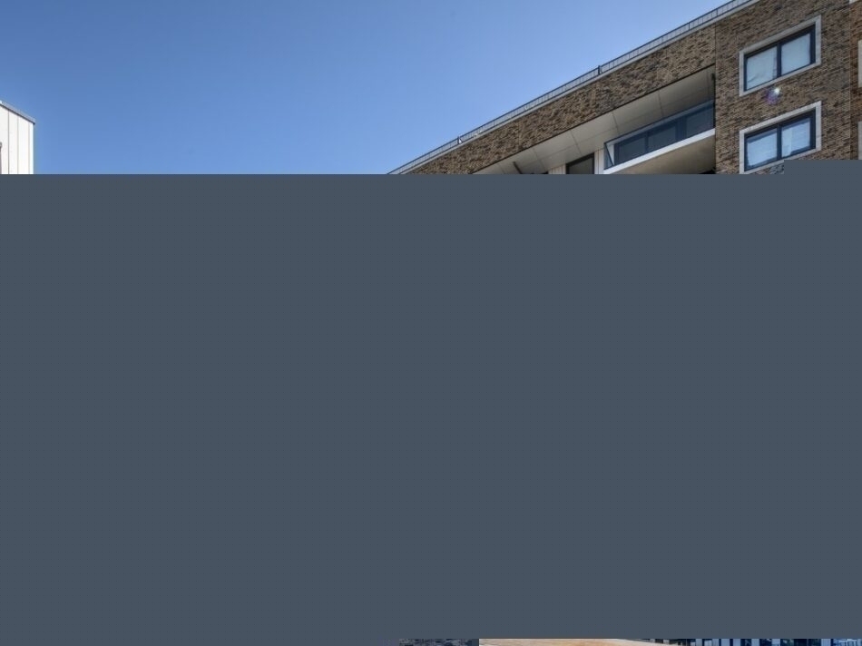 2023-07-Rotterdam-Bartvanvlijmen_BVV8601 (Middel)