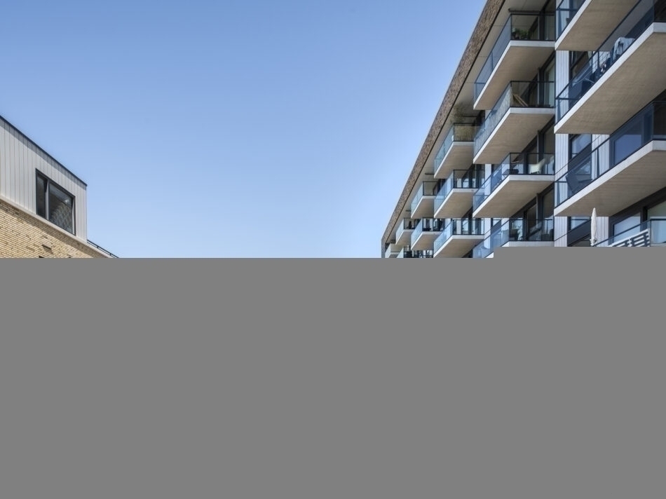 2023-07-Rotterdam-Bartvanvlijmen_BVV8606