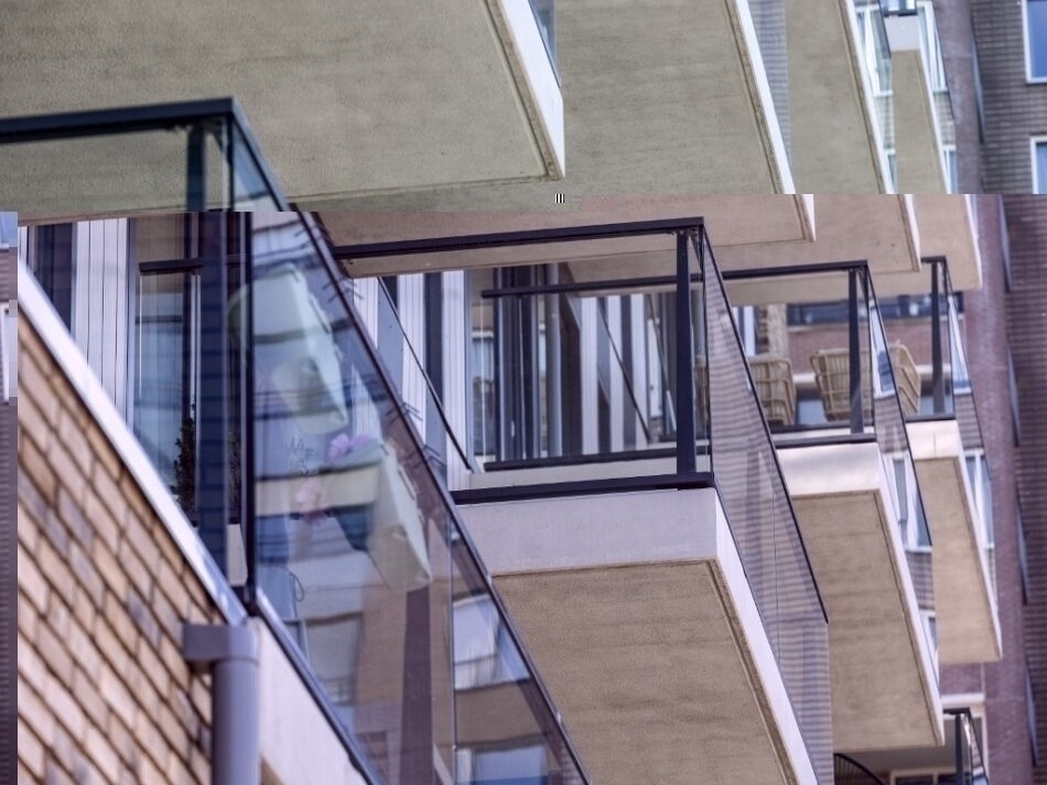 2023-07-Rotterdam-Bartvanvlijmen_P1A6758 (Middel)