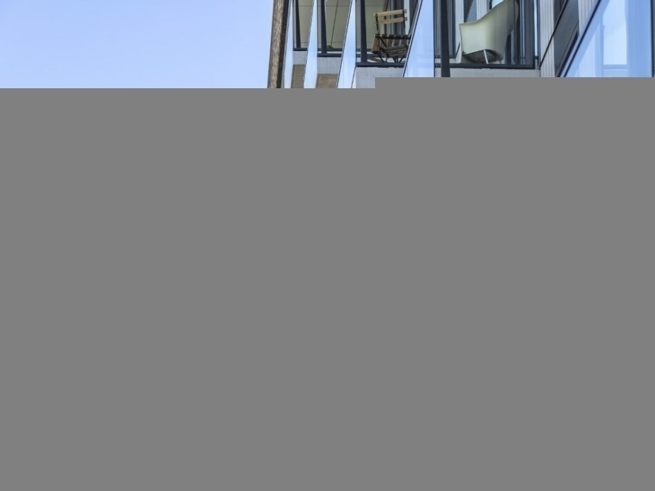 2023-07-Rotterdam-Bartvanvlijmen_P1A6766 (Middel)