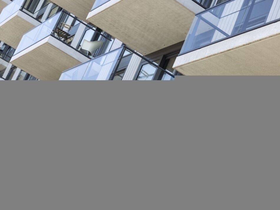 2023-07-Rotterdam-Bartvanvlijmen_P1A6778 (Middel)