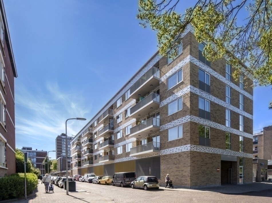 2025-05-JaJo-DenHaag-Bartvanvlijmen-_DSC2714 (Groot)