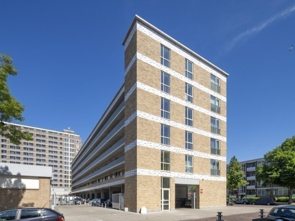 2025-05-JaJo-DenHaag-Bartvanvlijmen-_DSC2742 (Groot)