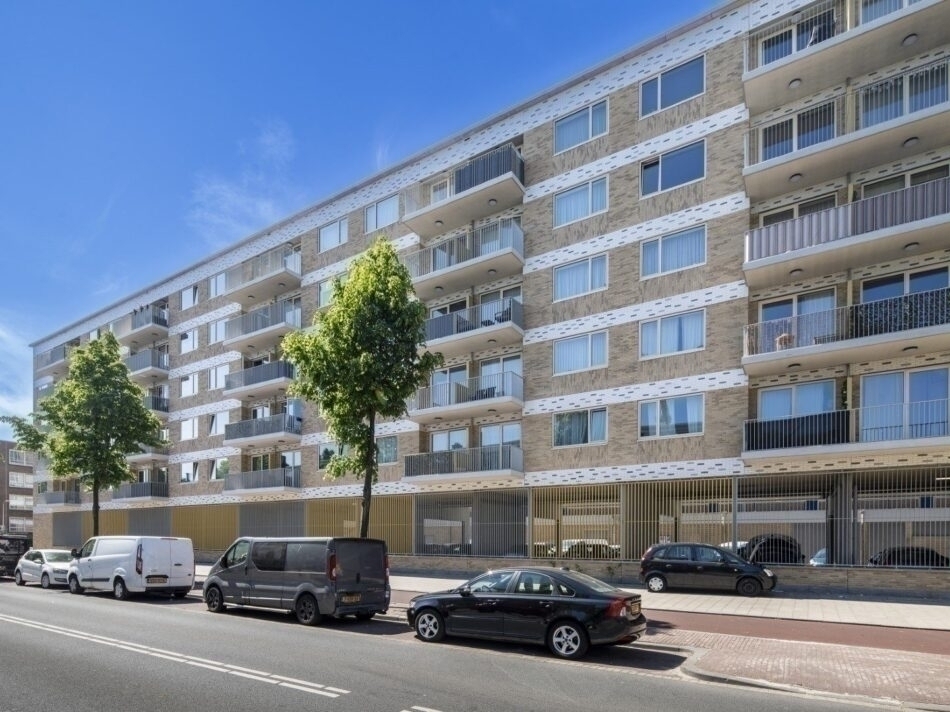 2025-05-JaJo-DenHaag-Bartvanvlijmen-_DSC2787 (Groot)