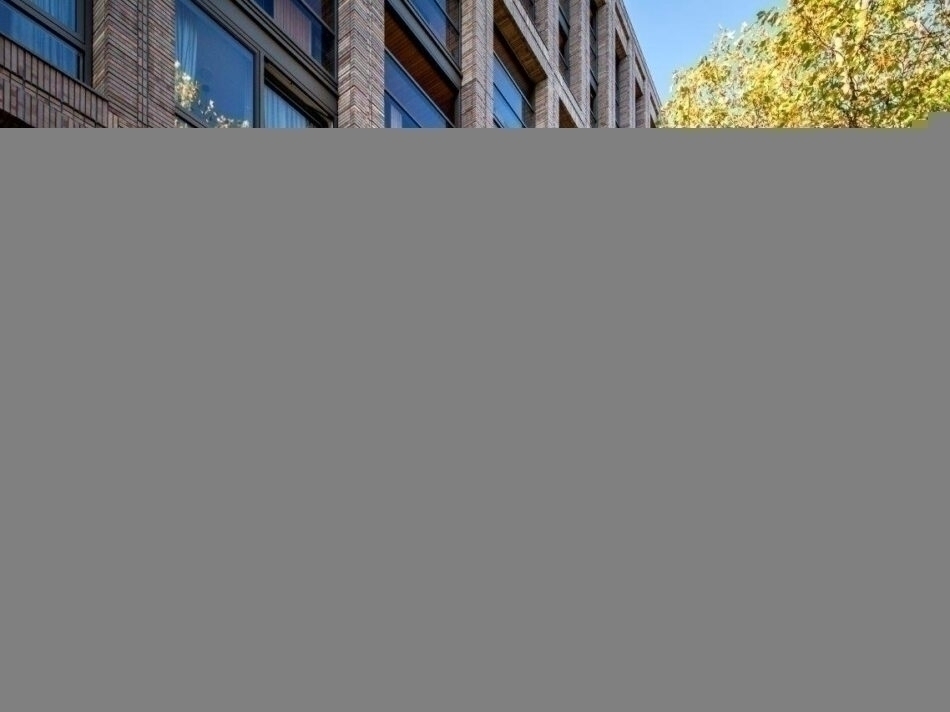 _BVV1226-Rotterdam
