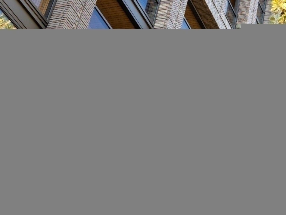 _P1A0432-Rotterdam