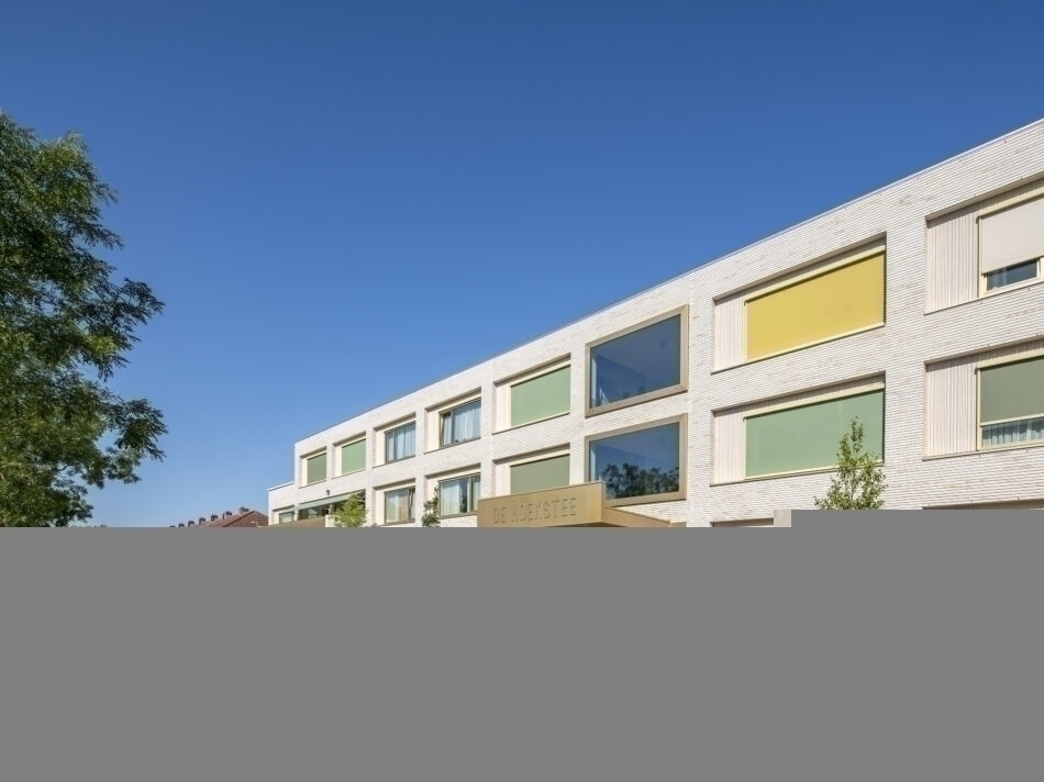 2023-06-Rotterdam-Bartvanvlijmen_BVV8461