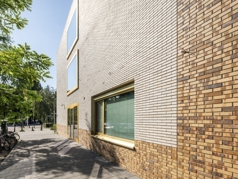 2023-06-Rotterdam-Bartvanvlijmen_BVV8486