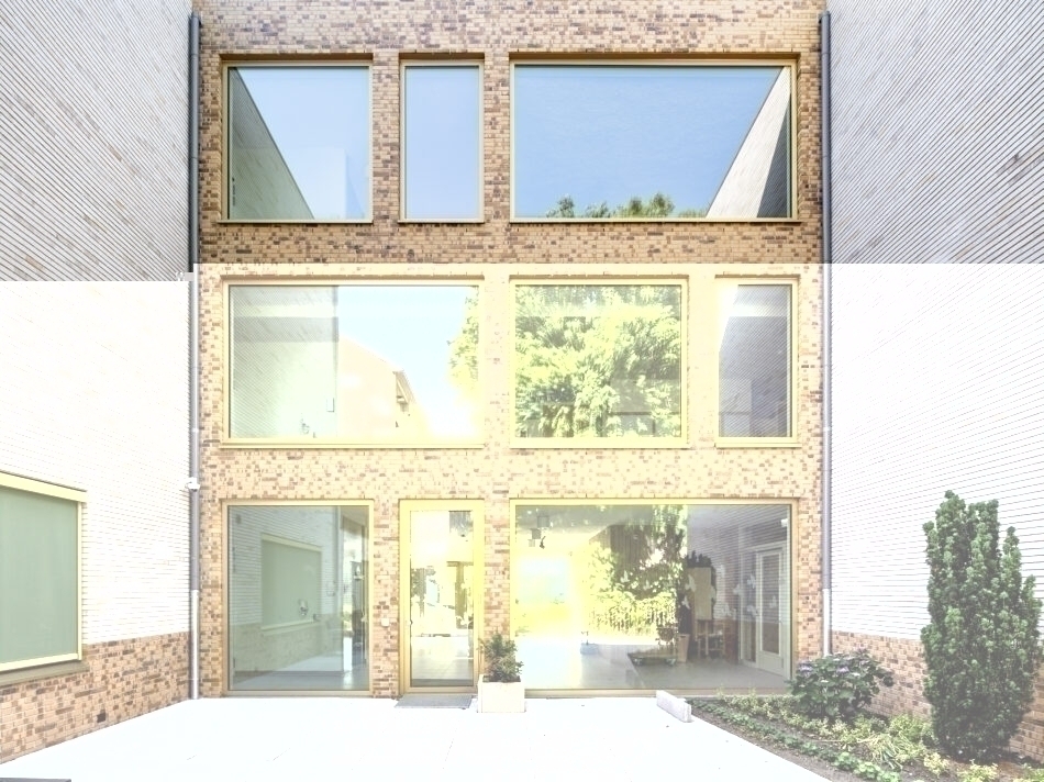 2023-06-Rotterdam-Bartvanvlijmen_BVV8491