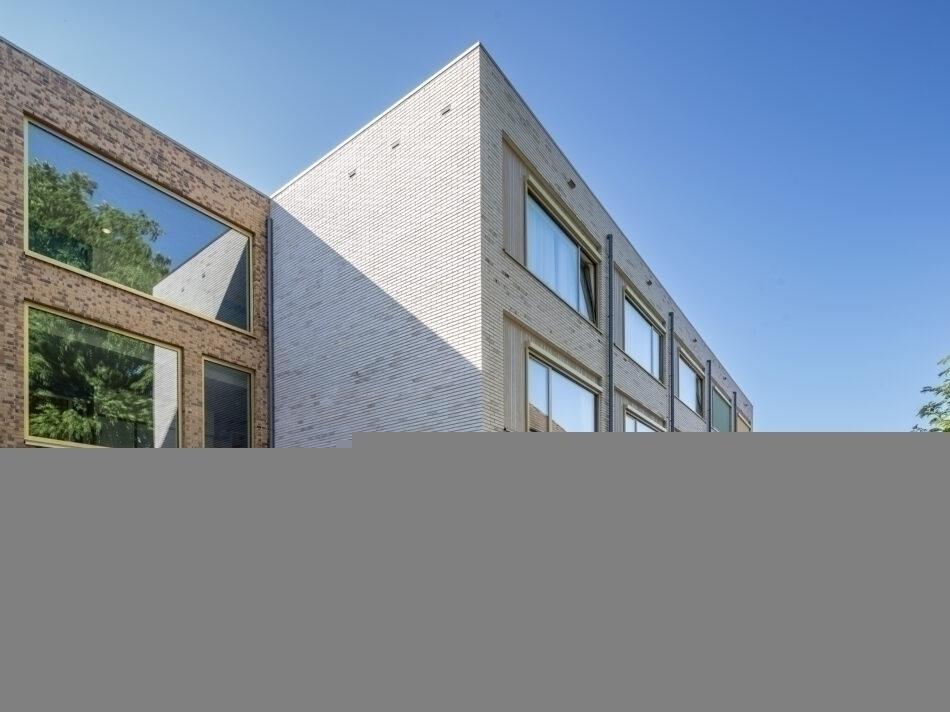 2023-06-Rotterdam-Bartvanvlijmen_BVV8496