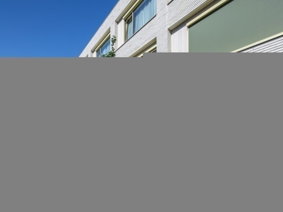 2023-06-Rotterdam-Bartvanvlijmen_BVV8506 (Middel)