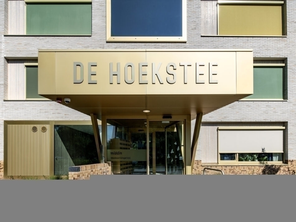 2023-06-Rotterdam-Bartvanvlijmen_BVV8511