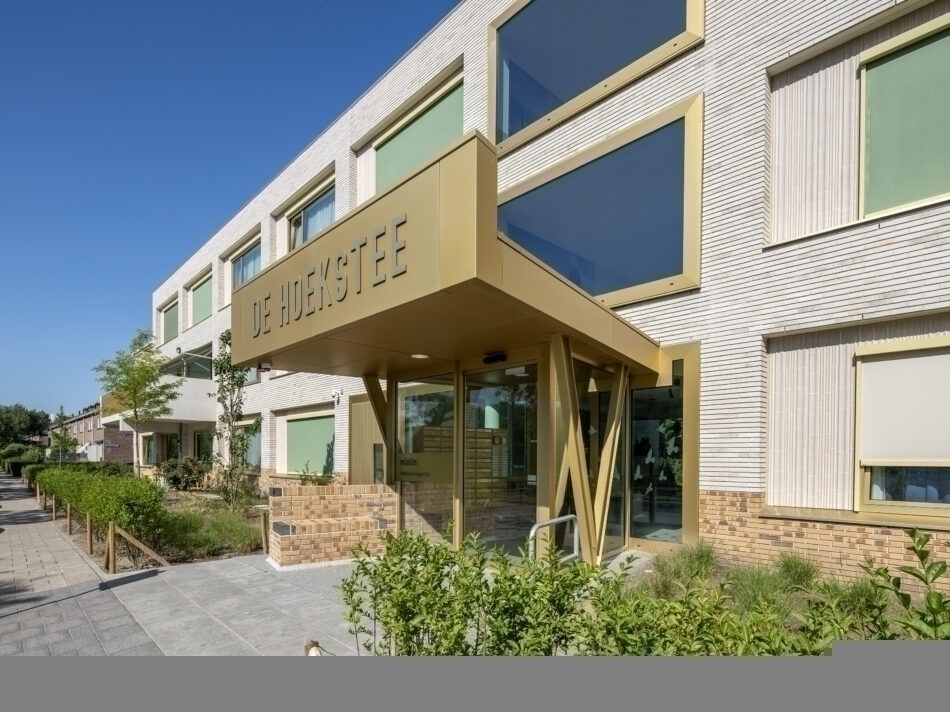 2023-06-Rotterdam-Bartvanvlijmen_BVV8521