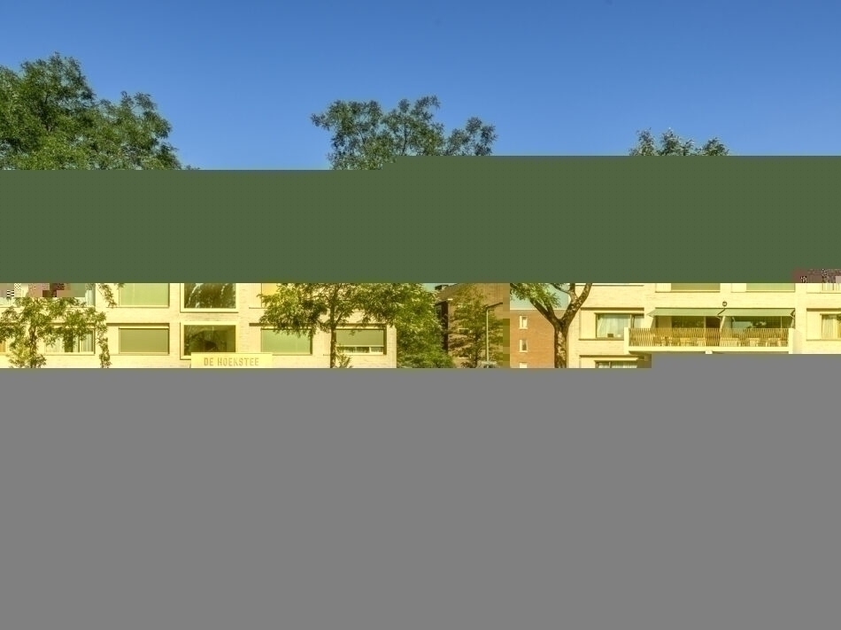 2023-06-Rotterdam-Bartvanvlijmen_BVV8526