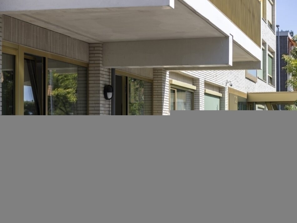 2023-06-Rotterdam-Bartvanvlijmen_P1A6728 (Middel)