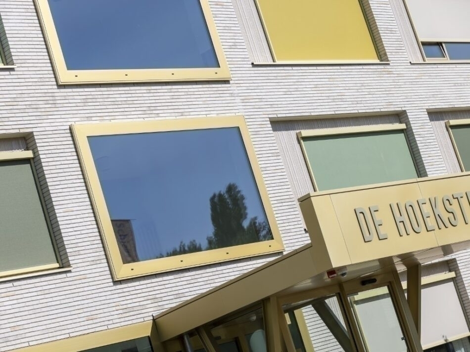 2023-06-Rotterdam-Bartvanvlijmen_P1A6739 (Middel)