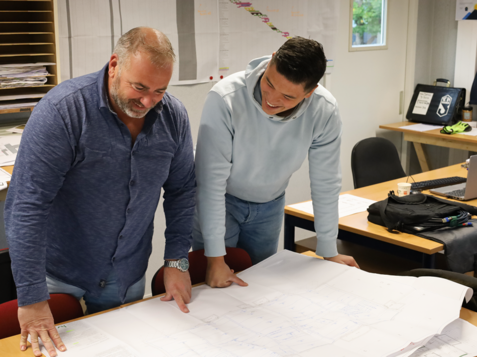 Fleur Hoogvliet 017 (Groot)