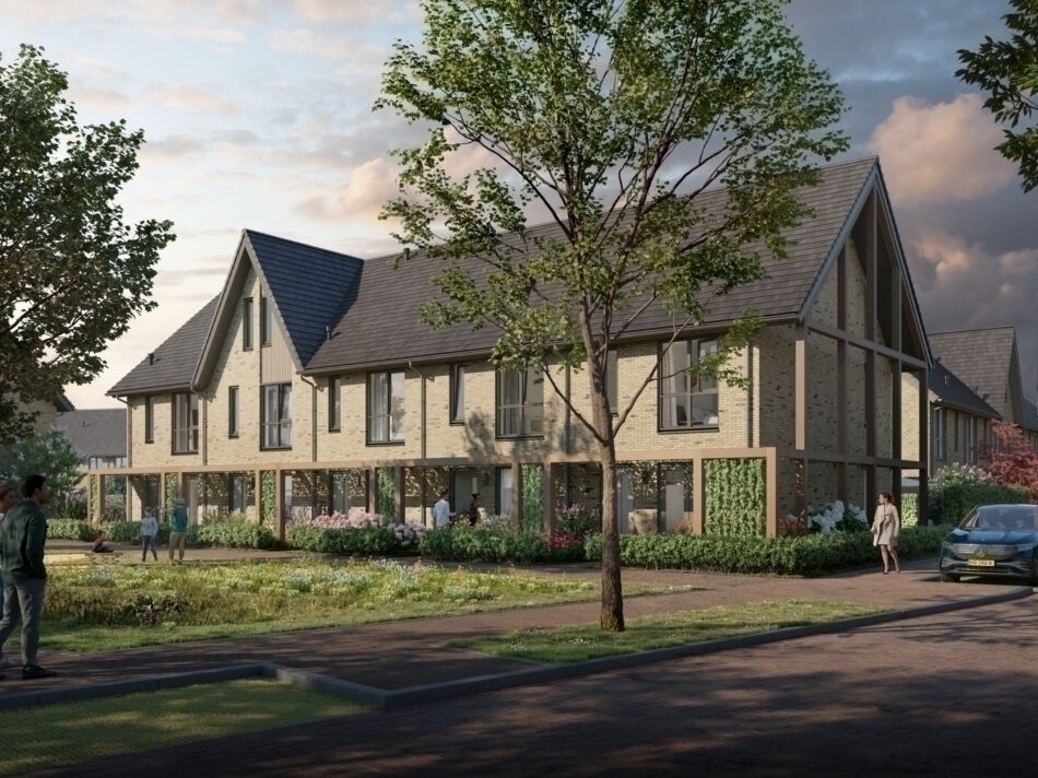 33062 - Ext 01-small