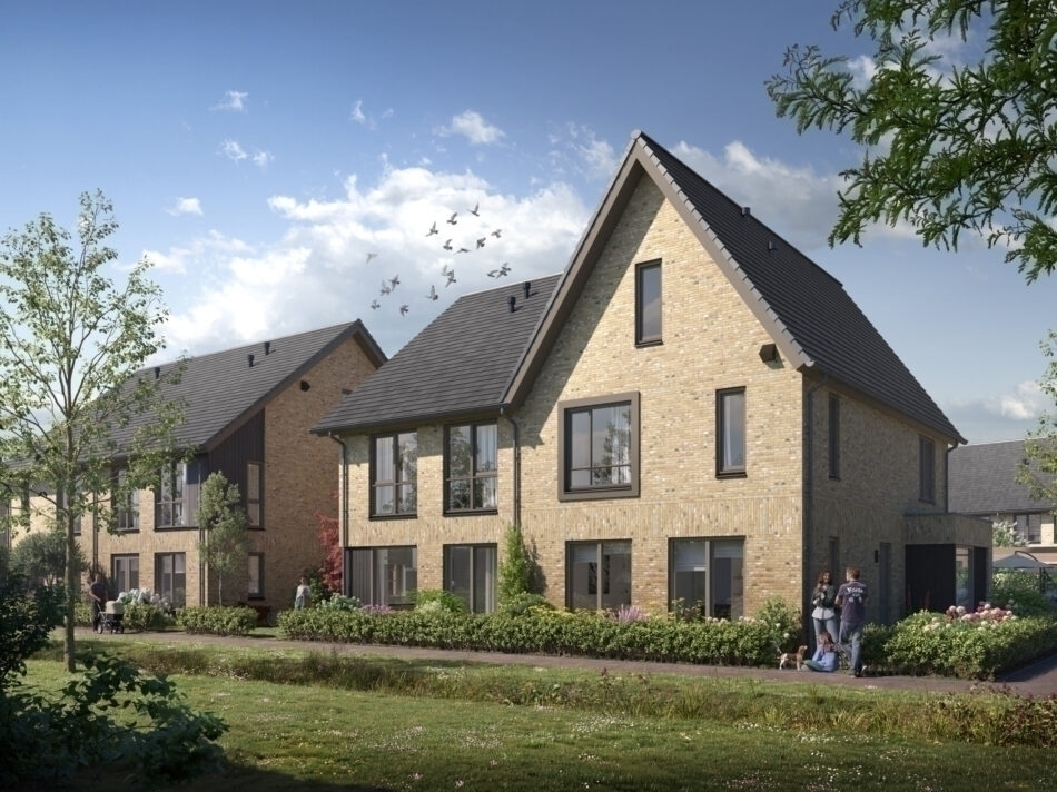 33062 - Ext 02-small