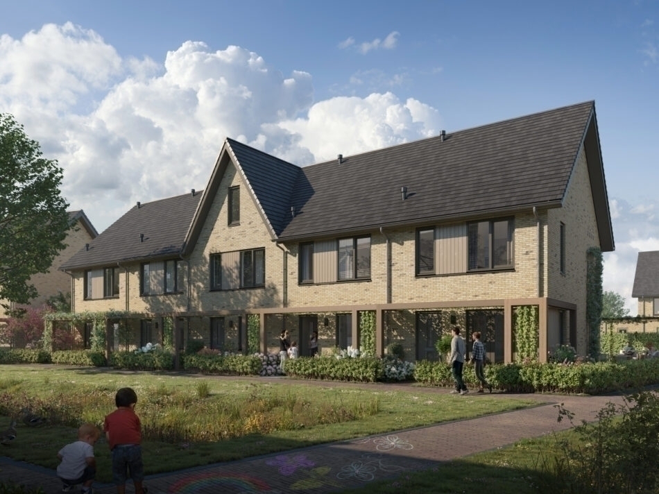 33062 - Ext 03-small