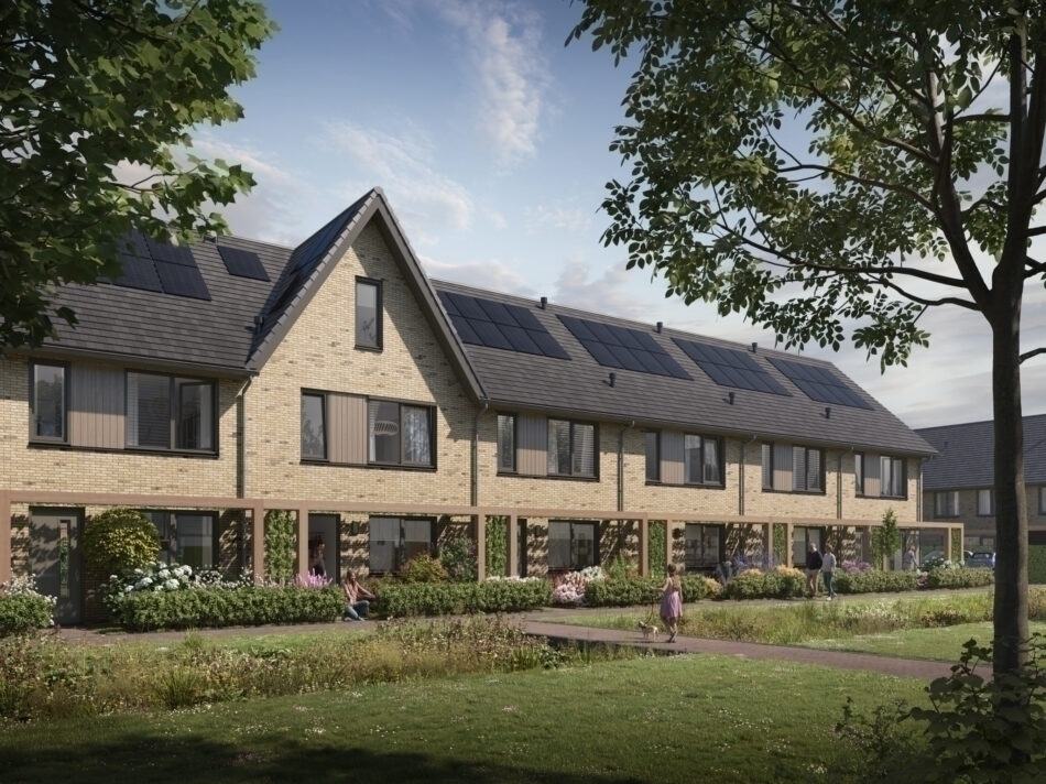 33062 - Ext 04-small