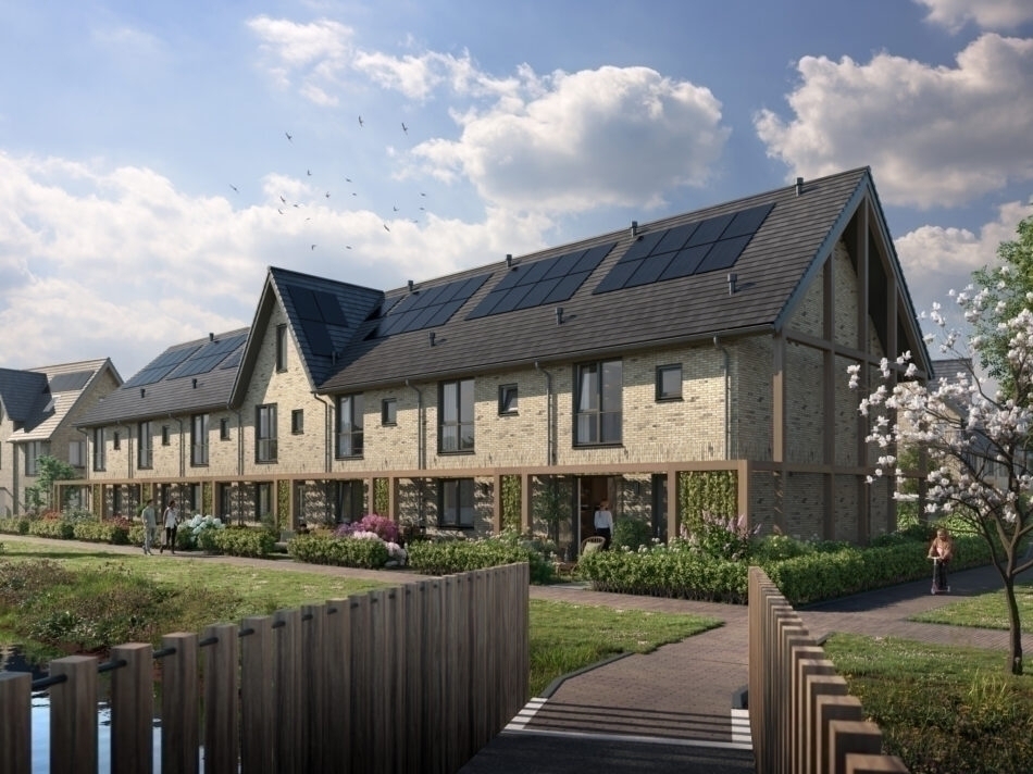 33062 - Ext 06-small