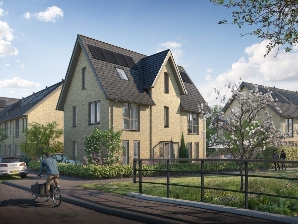 33062 - Ext 07-small