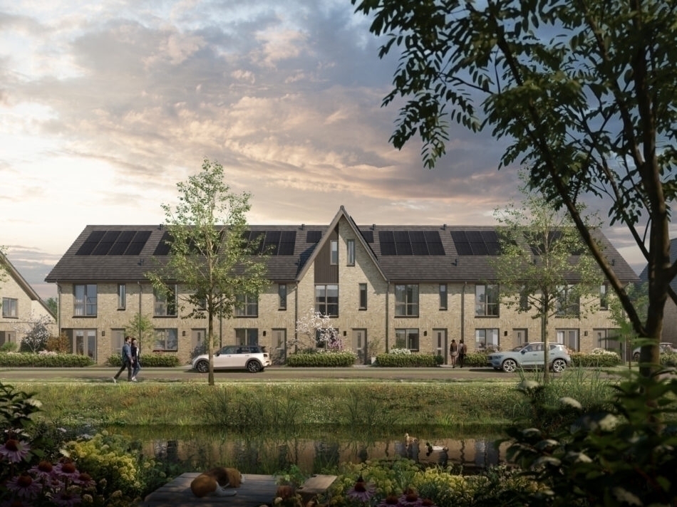 33062 - Ext 08-small