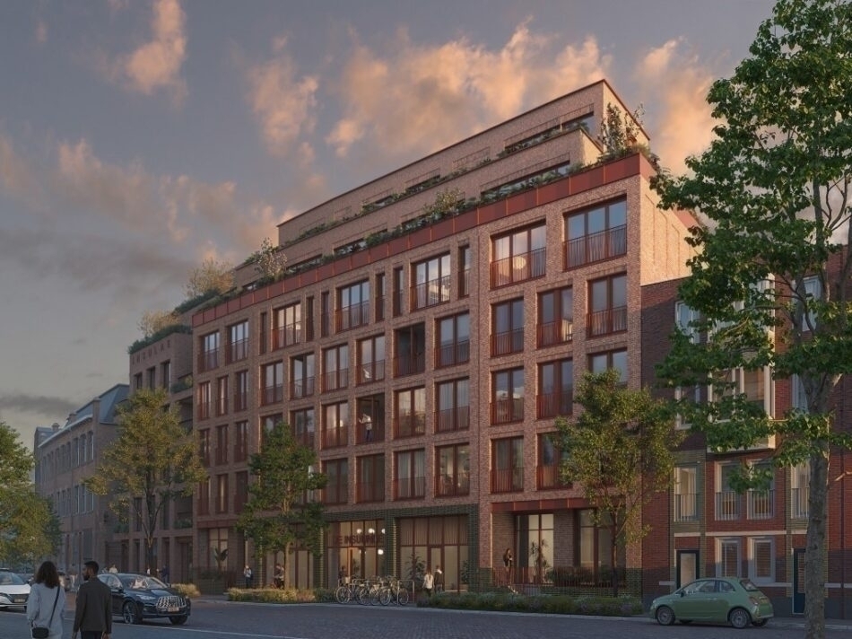 2484_Insulindestraat_Ext-A_Avond (Middel)