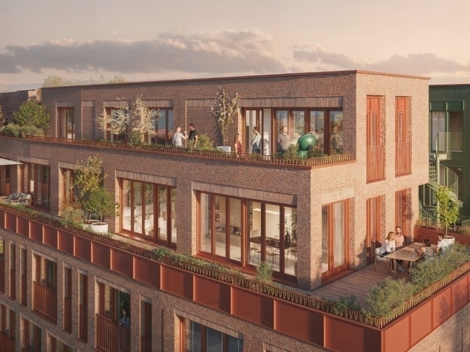 2484_Insulindestraat_Ext-C (Middel)